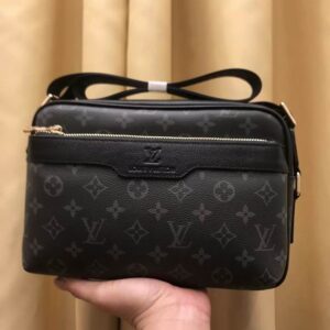 New Collection LV Bag 1941