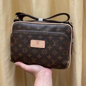 New Collection LV Bag 1939