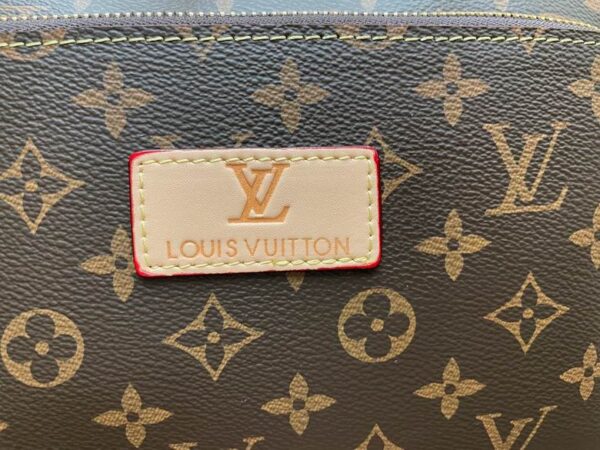 New Collection LV Bag 1939