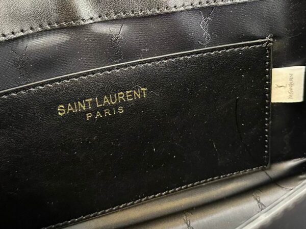 New Collection Saint Laurent Bag 130