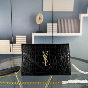 New Collection Saint Laurent Bag 131