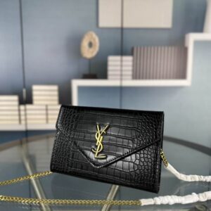 New Collection Saint Laurent Bag 131