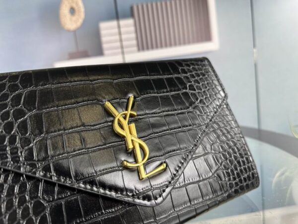 New Collection Saint Laurent Bag 131