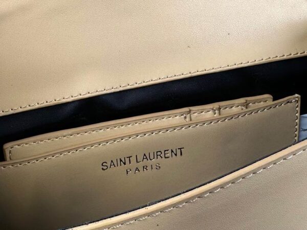 New Collection Saint Laurent Bag 130