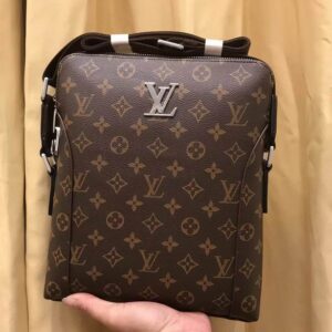 New Collection LV Bag 1936