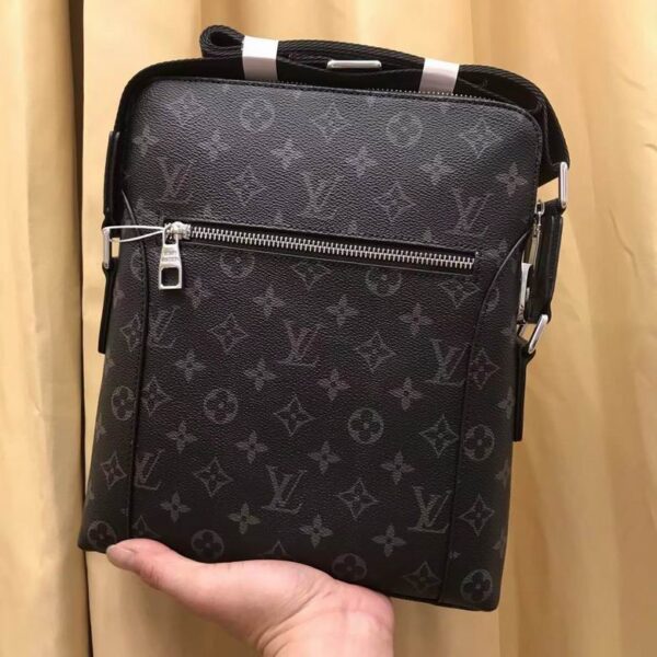 New Collection LV Bag 1936