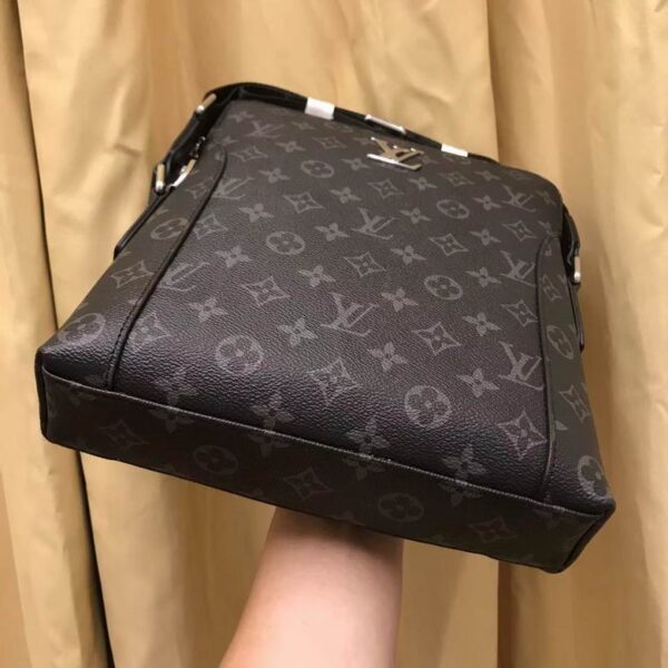 New Collection LV Bag 1936