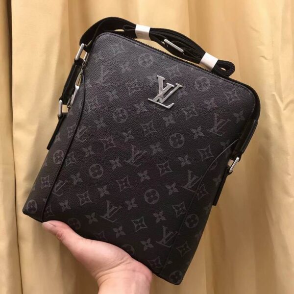 New Collection LV Bag 1937