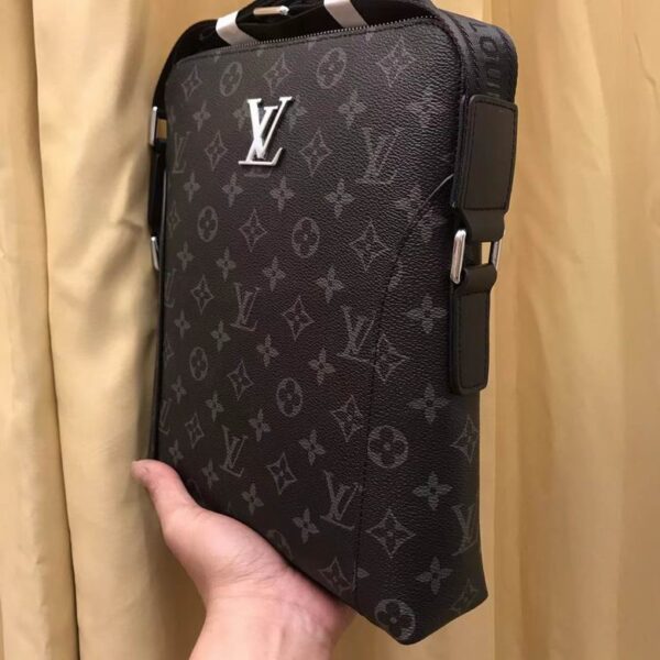 New Collection LV Bag 1937