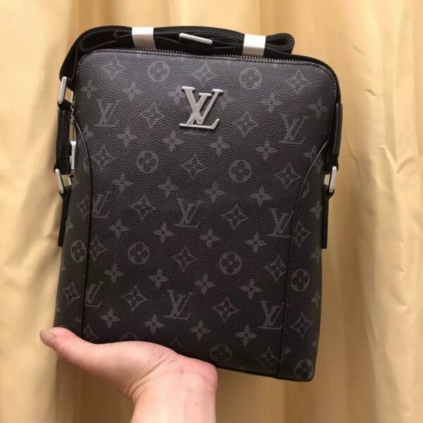 New Collection LV Bag 1936