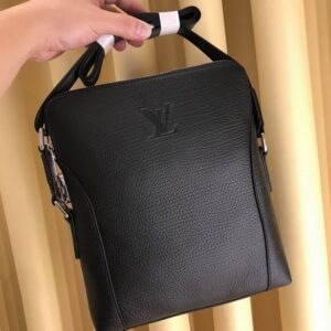 New Collection LV Bag 1938