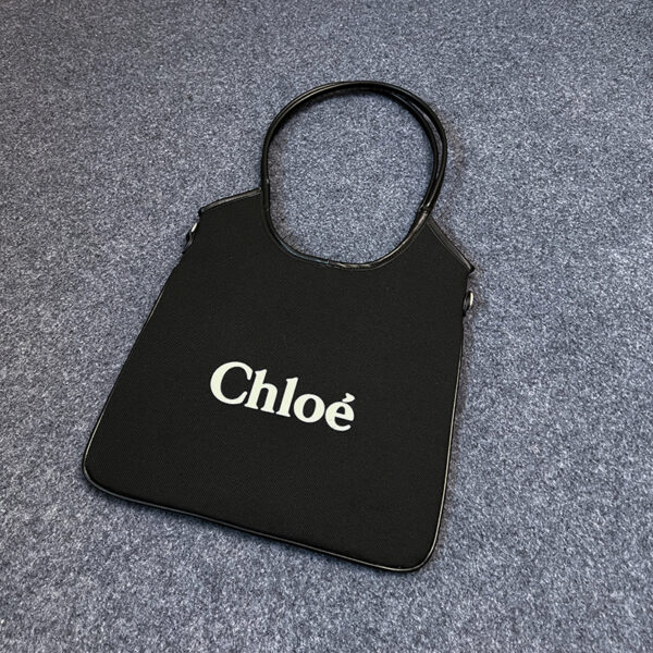 New Collection Chloe Bag 026