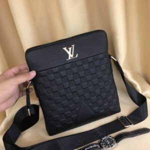 New Collection LV Bag 1944