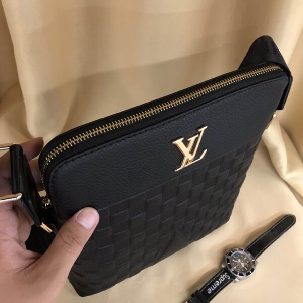 New Collection LV Bag 1944