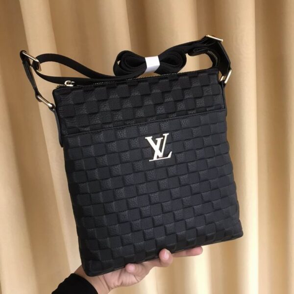 New Collection LV Bag 1943