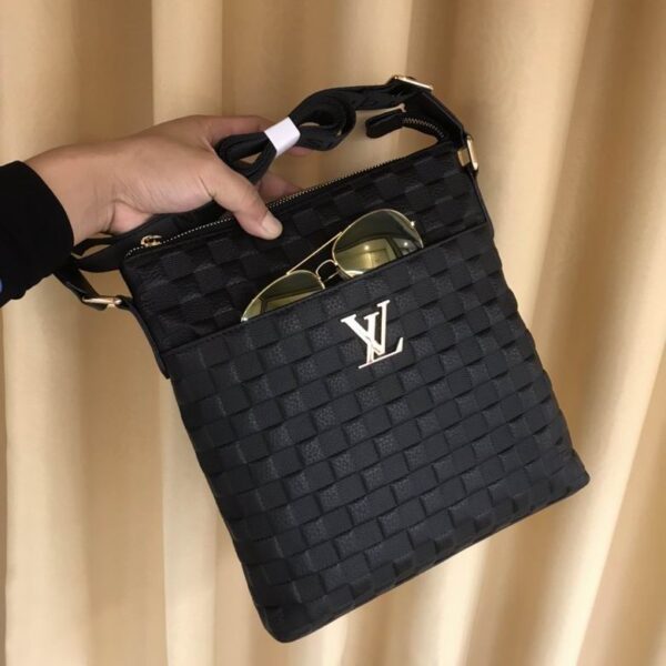 New Collection LV Bag 1943