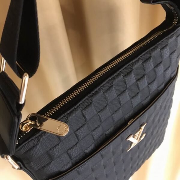 New Collection LV Bag 1943