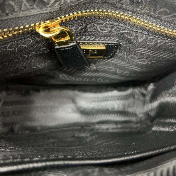 New Collection Prada Bag 123