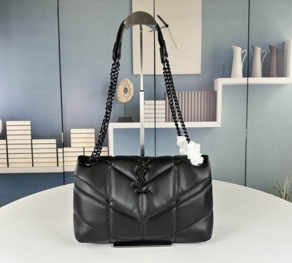 New Collection Saint Laurent Bag 135