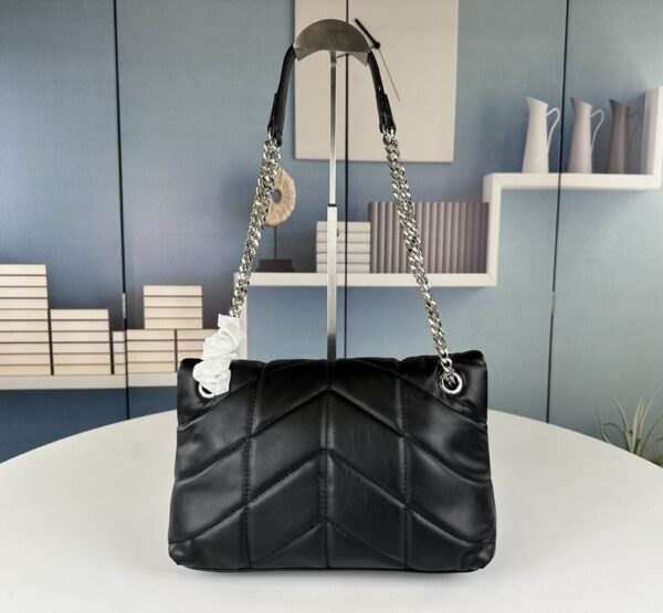 New Collection Saint Laurent Bag 135