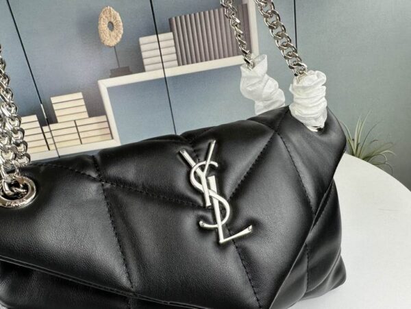 New Collection Saint Laurent Bag 135