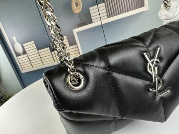 New Collection Saint Laurent Bag 135