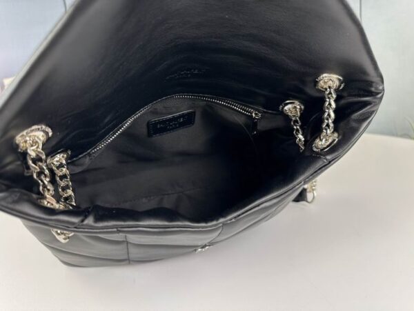 New Collection Saint Laurent Bag 135