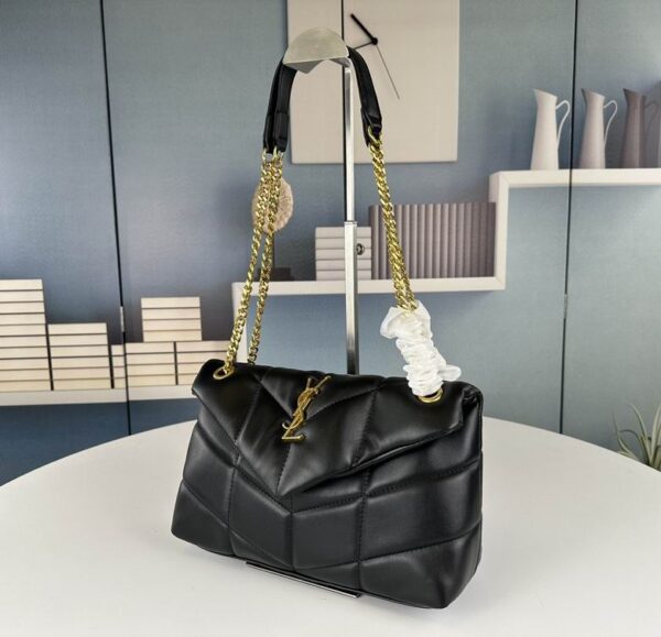 New Collection Saint Laurent Bag 135