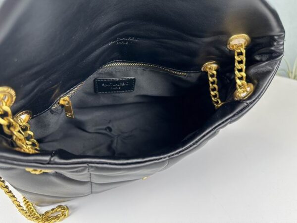 New Collection Saint Laurent Bag 135