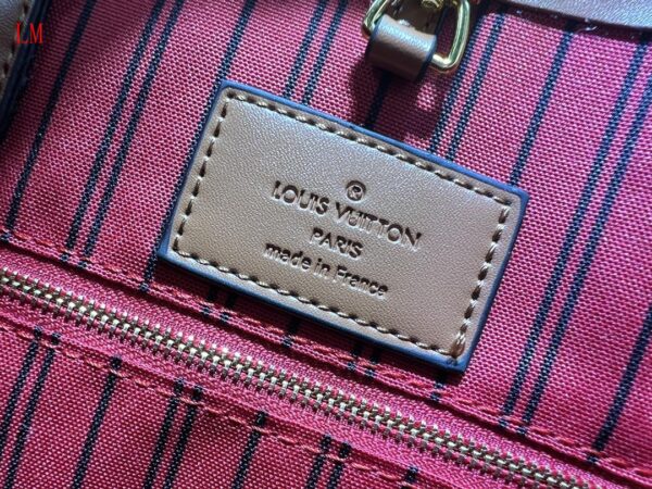 New Collection LV Bag 1975