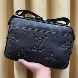 New Collection LV Bag 1942