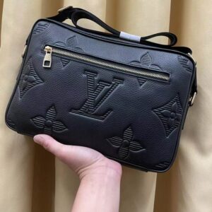 997 4 32X22X7cm WP 2色 10 1865872