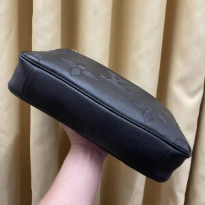 997 4 32X22X7cm WP 2色 13 1865869