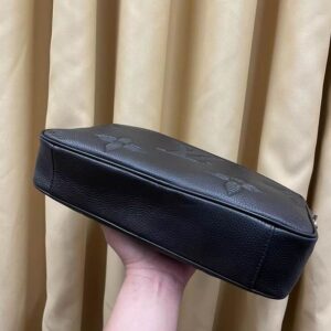 997 4 32X22X7cm WP 2色 3 1865879