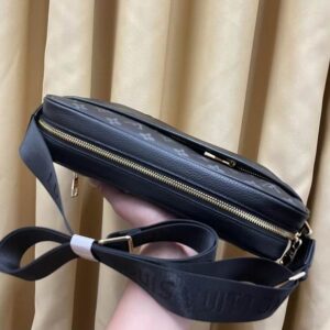 997 4 32X22X7cm WP 2色 4 1865878