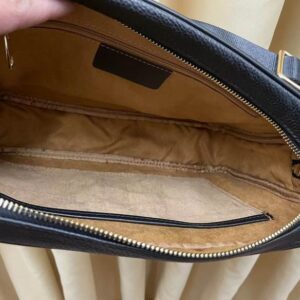 997 4 32X22X7cm WP 2色 8 1865874