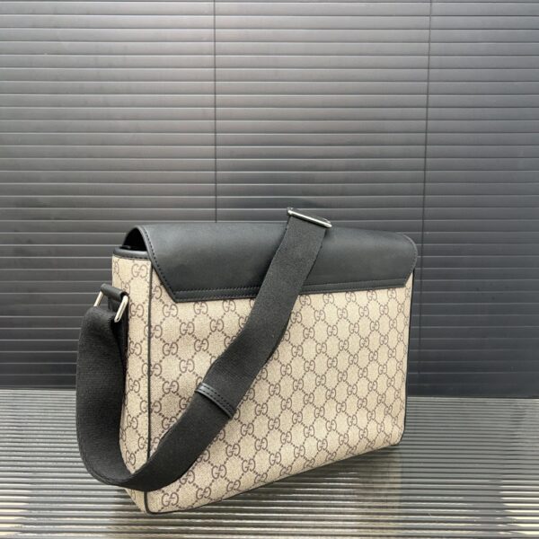 New Collection GC Bag 866