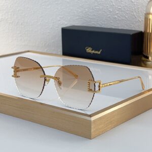 New Collection Chanel Glasses 321