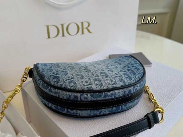 New Collection Dior Bag 335