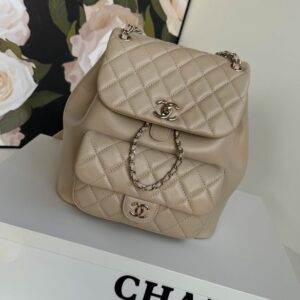 New Collection Chanel Bag 831