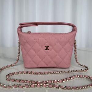 New Collection Chanel Bag 851