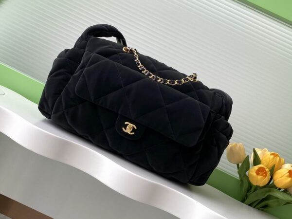 New Collection Chanel Bag 846