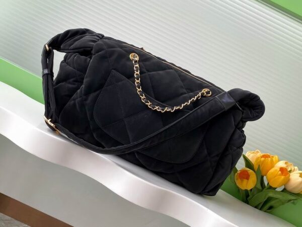 New Collection Chanel Bag 846