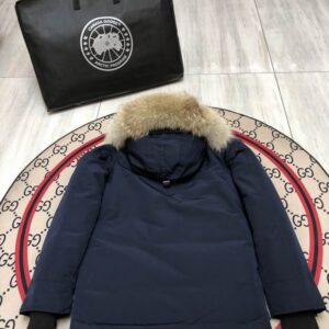 Canada Goose S 2XL fxtx10 (10) 2137923