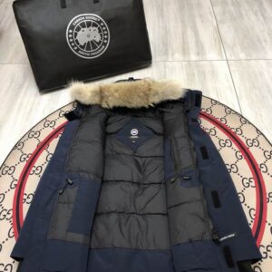 Canada Goose S 2XL fxtx10 (11) 2137922