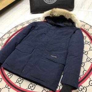 Canada Goose S 2XL fxtx10 (12) 2137921