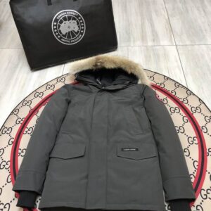 Canada Goose S 2XL fxtx10 (17) 2137916