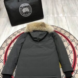 Canada Goose S 2XL fxtx10 (18) 2137915