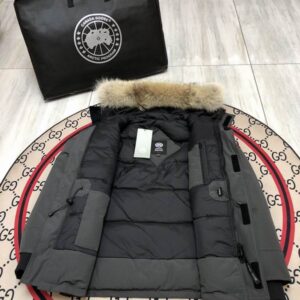 Canada Goose S 2XL fxtx10 (19) 2137914