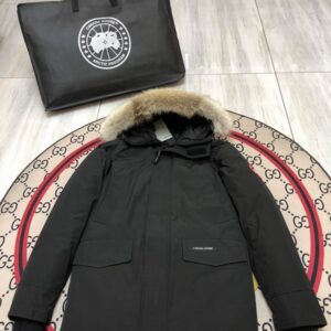 Canada Goose S 2XL fxtx10 (25) 2137908